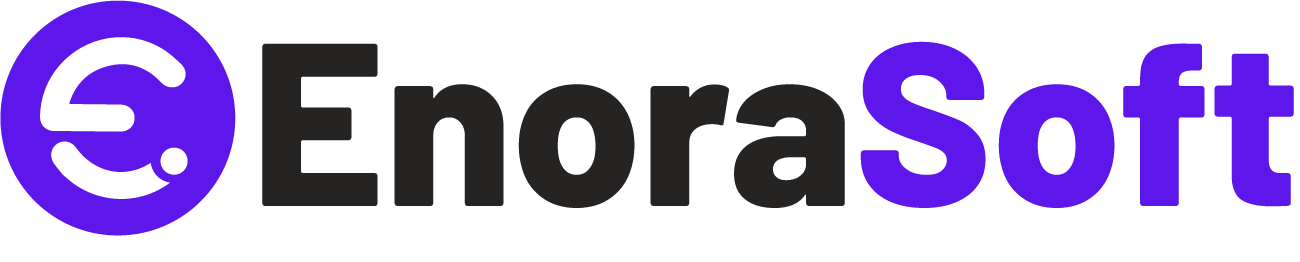 Eenorasoft